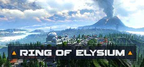 ring-of-elysium