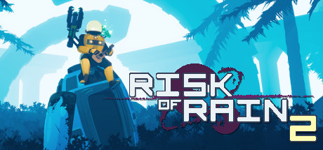 risk-of-rain-2
