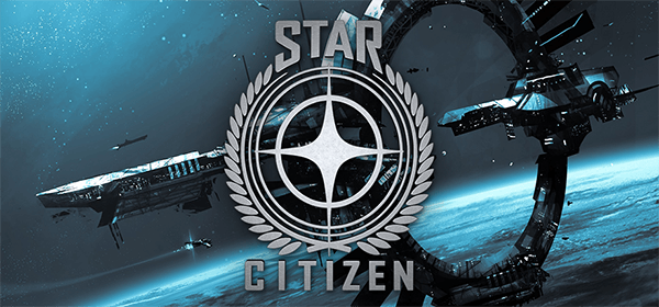 star-citizen