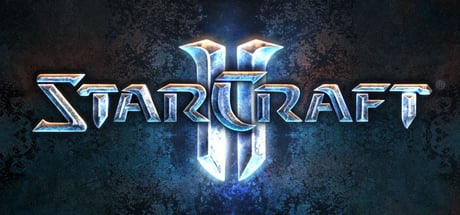 starcraft-ii