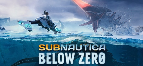 subnautica-below-zero