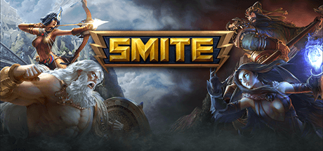 smite