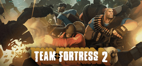 team-fortress-2