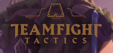 teamfight-tactics