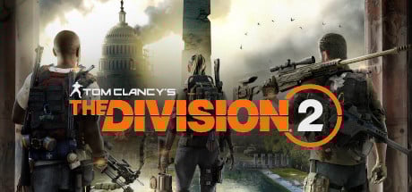 the-division-2