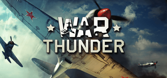 war-thunder