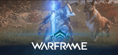 warframe