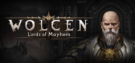 wolcen-lords-of-mayhem
