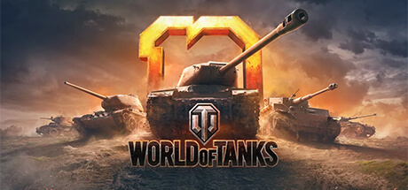 world-of-tanks