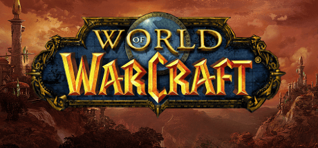 world-of-warcraft