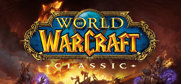 world-of-warcraft-classic