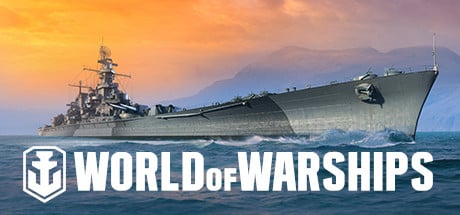 world-of-warships