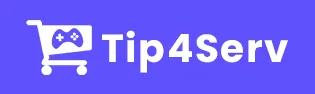 Tip4Serv Logo