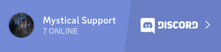 Join Mystical Support