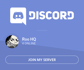 DiscordServer