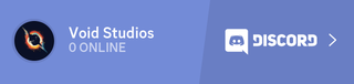 Void Studios Banner.png