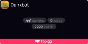 Discord Bots
