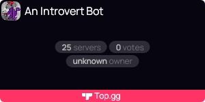 Discord Bots