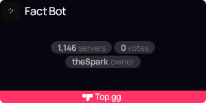 Fact Bot