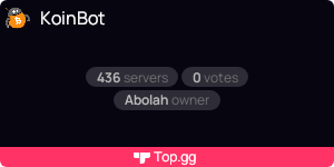 Discord Bots