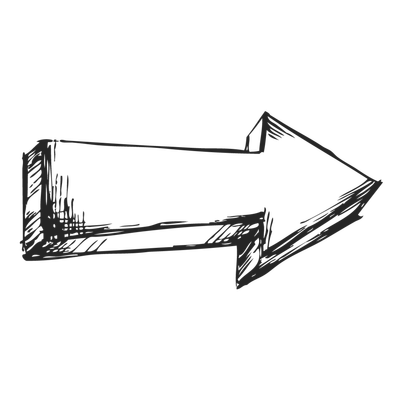 interactive connection