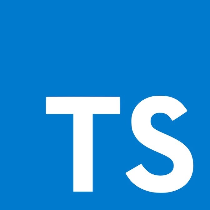 TS-icon