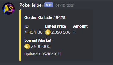 Image of Market Update