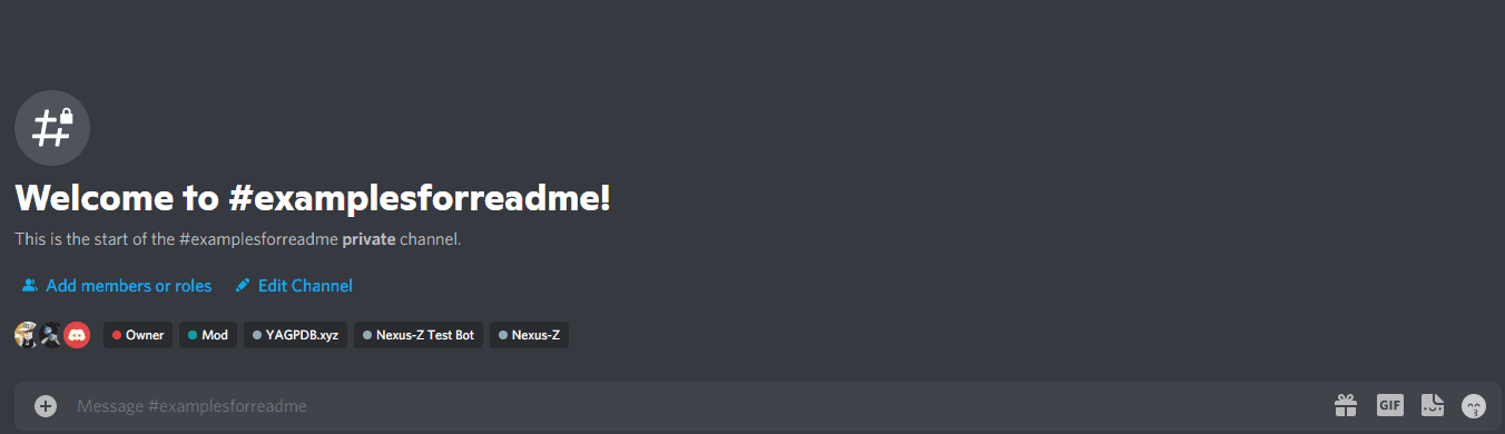 Gmax Machamp Fastball
