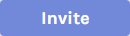 Invite me !