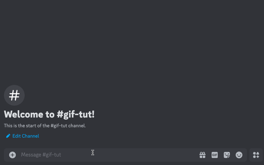 Disconnect a user's role visual