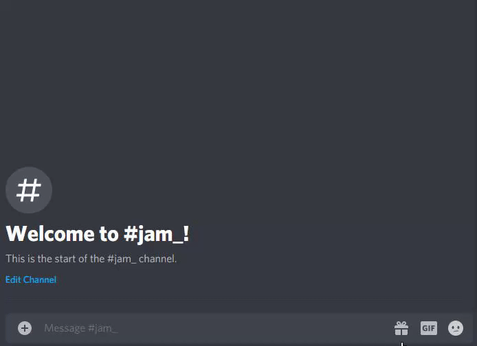 Jam_