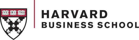 Harvard Symbol