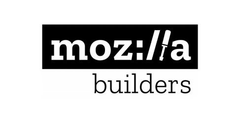 Mozilla Symbol