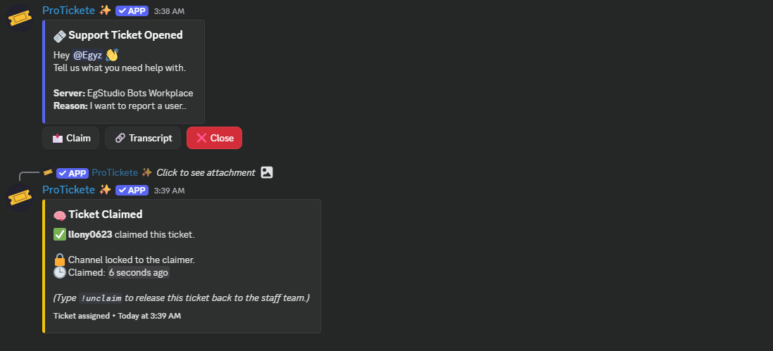 Screenshot 2026 02 23 033921