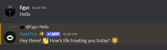 Screenshot 2026 01 19 225105