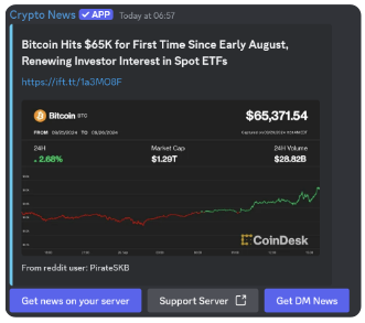 News Feed Image Here