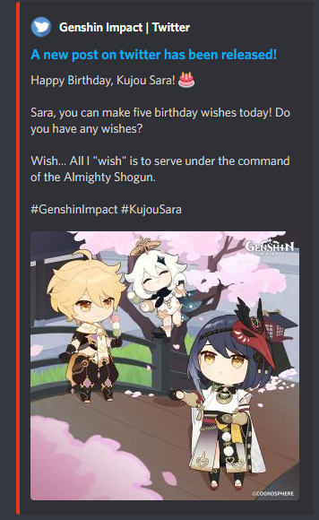 2022-07-15-191846637