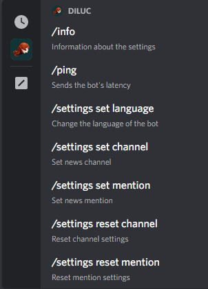 2022-07-15-190649387