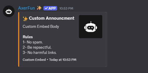 Screenshot 2026 01 19 225403