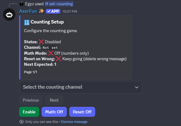 Screenshot 2026 01 19 225733