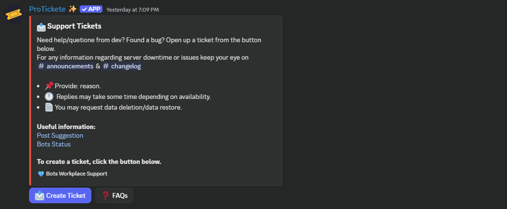 Screenshot 2026 02 23 033831