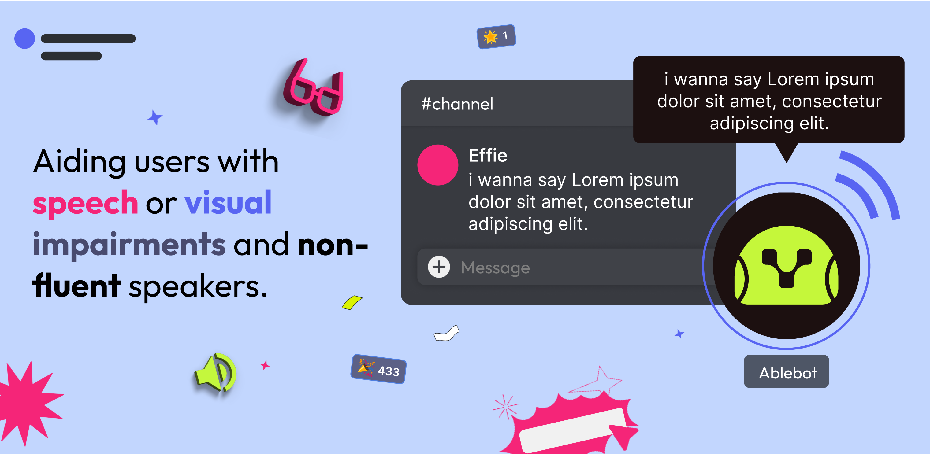 speech-recognition-banner