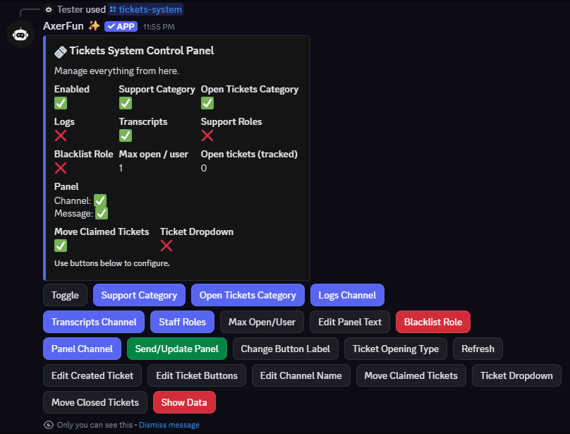 Screenshot 2026 02 01 235547