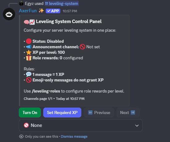 Screenshot 2026 01 19 225722