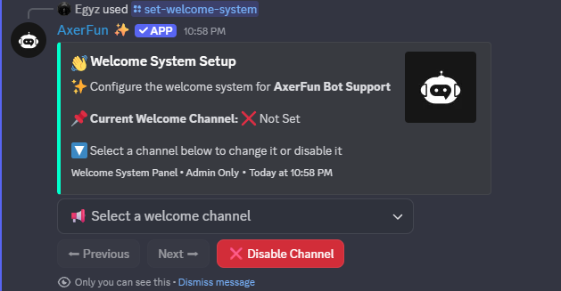 Screenshot 2026 01 19 225900