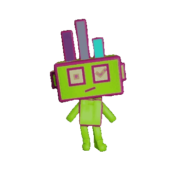 Subo showing some moves