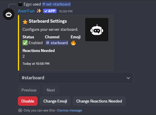 Screenshot 2026 01 19 225828