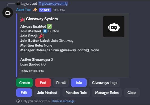 Screenshot 2026 01 19 231300