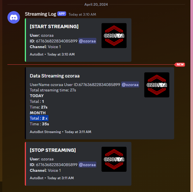 Screenshot-2024-04-20-031156