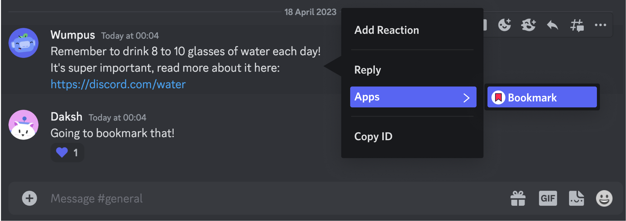 Book-Mark-main-image